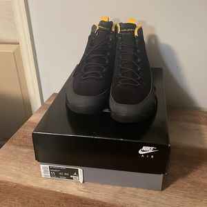 Air Jordan 9 Retro